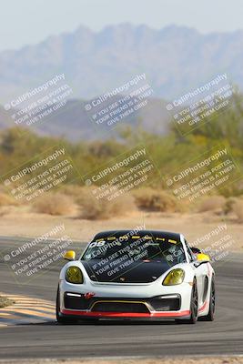 media/Mar-29-2025-Pro Autosports (Sat) [[89b1c017ad]]/5-Blue-White Group/Session 1 Turn 10/